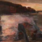 Richard Wills - Pembrokeshire Harbour