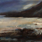 Richard Wills - Pembrokeshire Landscape