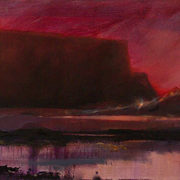 Richard Wills - Pembrokeshire Landscape